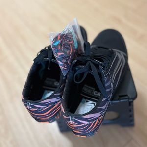 Vans Oldskool special